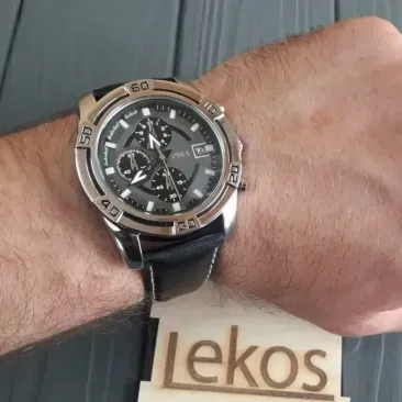 SKMEI GB-SK9156
